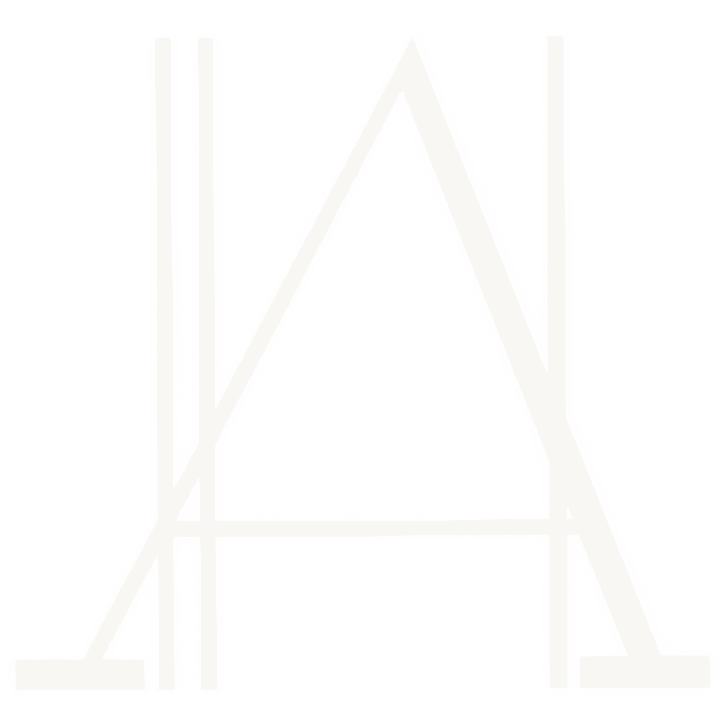 Harsimran Architects & Builders